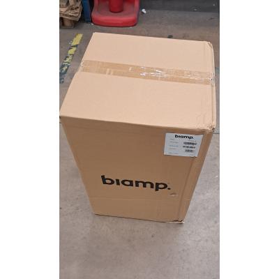 MASK8F-BL Loudspeaker - Clearance Product