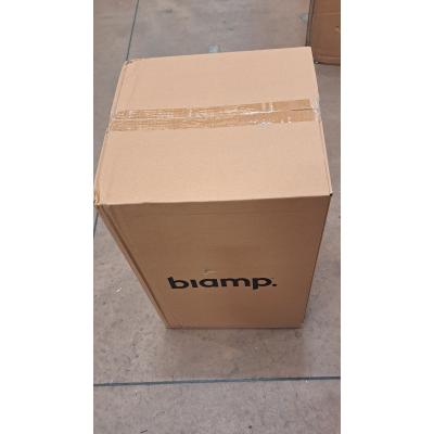 MASK8F-BL Loudspeaker - Clearance Product