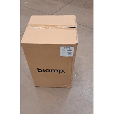 MASK8F-BL Loudspeaker - Clearance Product