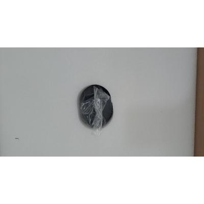 MASK8F-BL Loudspeaker - Clearance Product