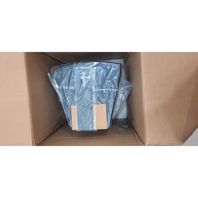 MASK8F-BL Loudspeaker - Clearance Product