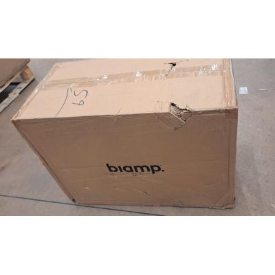 MASK8F-BL Loudspeaker - Clearance Product