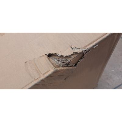 MASK8F-BL Loudspeaker - Clearance Product