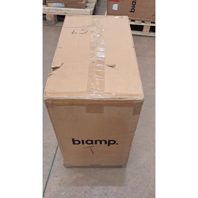 MASK8F-BL Loudspeaker - Clearance Product