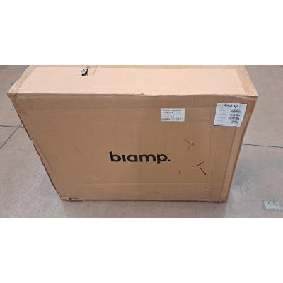 MASK8F-BL Loudspeaker - Clearance Product