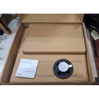 EasyConnect MPX 250 - Clearance Product