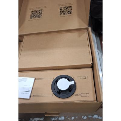 EasyConnect MPX 250 - Clearance Product