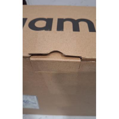 EasyConnect MPX 250 - Clearance Product