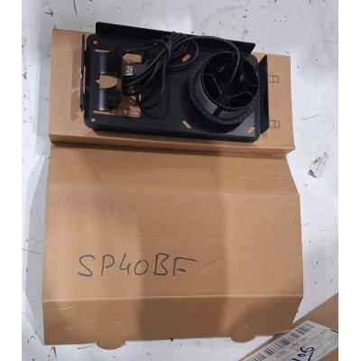EasyConnect MPX 250 - Clearance Product