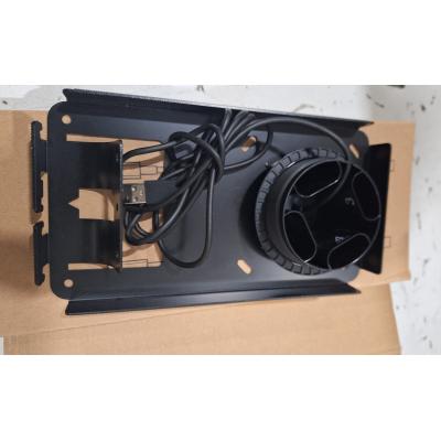 EasyConnect MPX 250 - Clearance Product