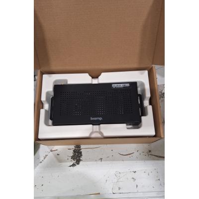 EasyConnect MPX 250 - Clearance Product