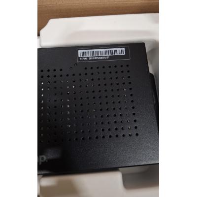 EasyConnect MPX 250 - Clearance Product