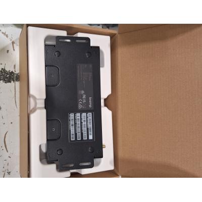 EasyConnect MPX 250 - Clearance Product