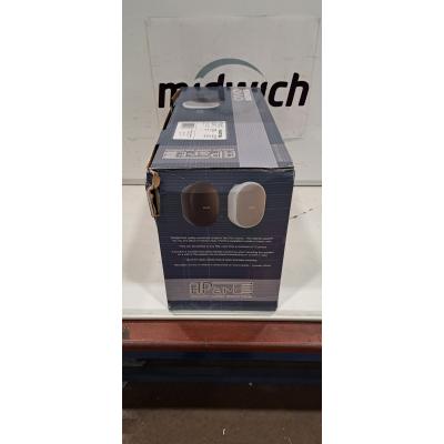 OVO5T-BL Cabinet Speaker - Clearance Product