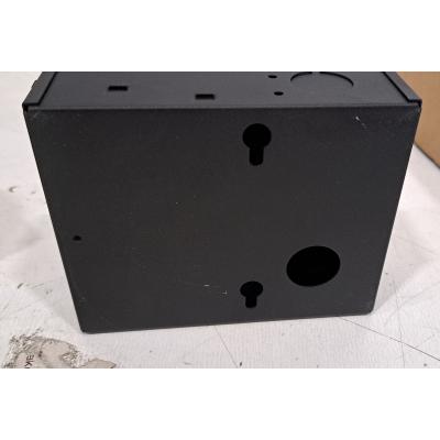 PARLE TCM-1A Microphone - Clearance Product