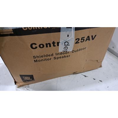 PARLE TCM-1A Microphone - Clearance Product