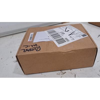 PARLE TCM-1A Microphone - Clearance Product