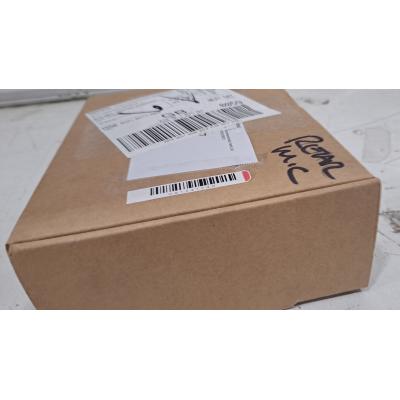 PARLE TCM-1A Microphone - Clearance Product