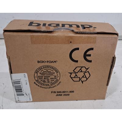 PARLE TCM-1A Microphone - Clearance Product