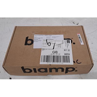 PARLE TCM-1A Microphone - Clearance Product