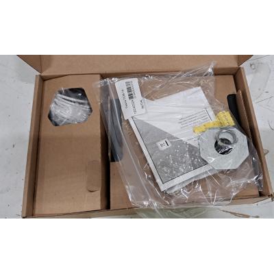 PARLE TCM-1A Microphone - Clearance Product