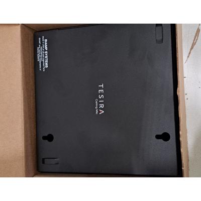 PARLE TCM-1A Microphone - Clearance Product