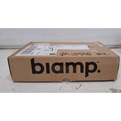 Parl&eacute; TCM-1EX Microphone - Clearance