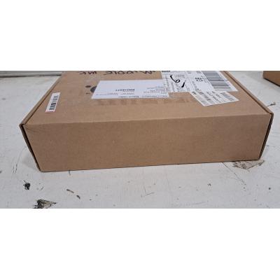 Parl&eacute; TCM-1EX Microphone - Clearance