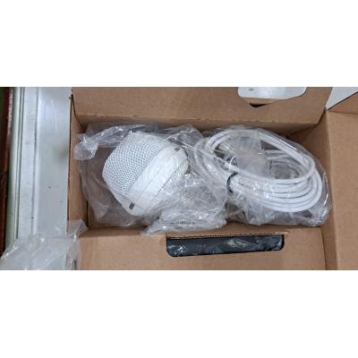 Parl&eacute; TCM-1EX Microphone - Clearance