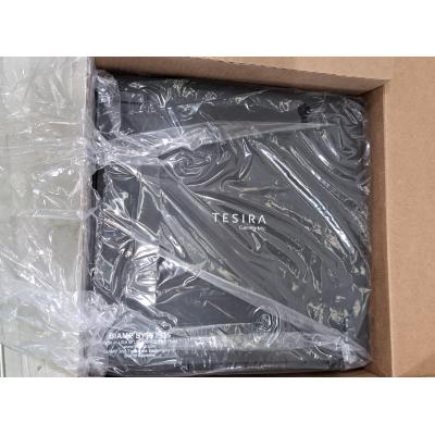 Parl&eacute; TCM-1EX Microphone - Clearance