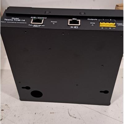 Parl&eacute; TCM-1EX Microphone - Clearance