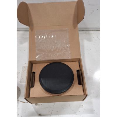Parle; TCM-X Ceiling Microphone - Clearance