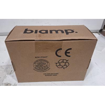 Parle; TCM-X Ceiling Microphone - Clearance