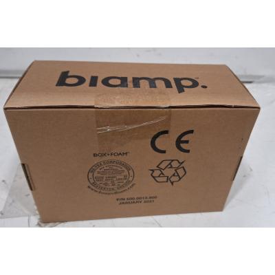 Parle; TCM-X Ceiling Microphone - Clearance