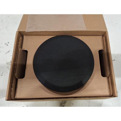 Parle; TCM-X Ceiling Microphone - Clearance