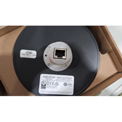 Parle; TCM-X Ceiling Microphone - Clearance