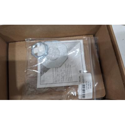 Parle; TCM-X Ceiling Microphone - Clearance