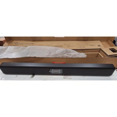 Parlé VBC 2800 - Clearance Product