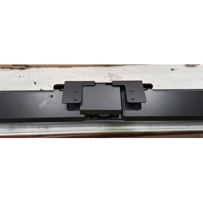 Parlé VBC 2800 - Clearance Product