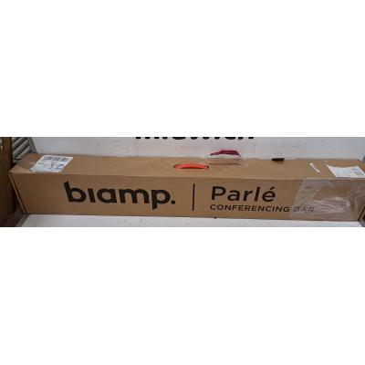 Parl&eacute; VBC 2800 - Clearance Product