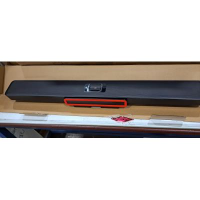 Parl&eacute; VBC 2800 - Clearance Product