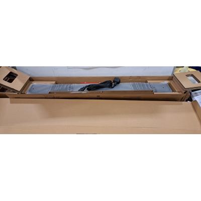 Parl&eacute; VBC 2800 - Clearance Product