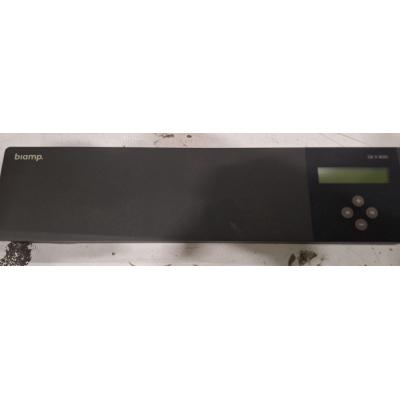 Qt X 800 - Clearance Product