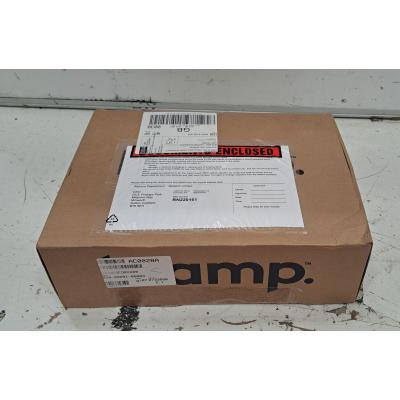 TesiraFORT&Eacute; X 400 - Clearance Product