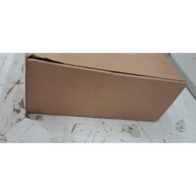 TesiraFORT&Eacute; X 400 - Clearance Product