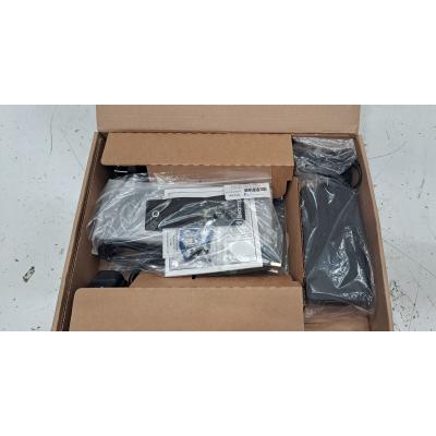 TesiraFORT&Eacute; X 400 - Clearance Product