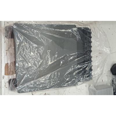 TesiraFORT&Eacute; X 400 - Clearance Product