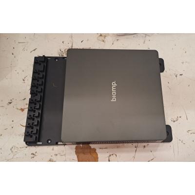 TesiraFORT&Eacute; X 400 - Clearance Product