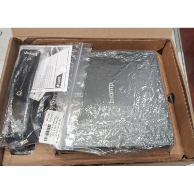 TesiraFORTÉ X 400 - Clearance Product