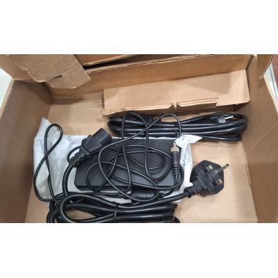 TesiraFORTÉ X 400 - Clearance Product